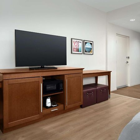 Hampton Inn&Suites Orangeburg, SC Bagian luar foto
