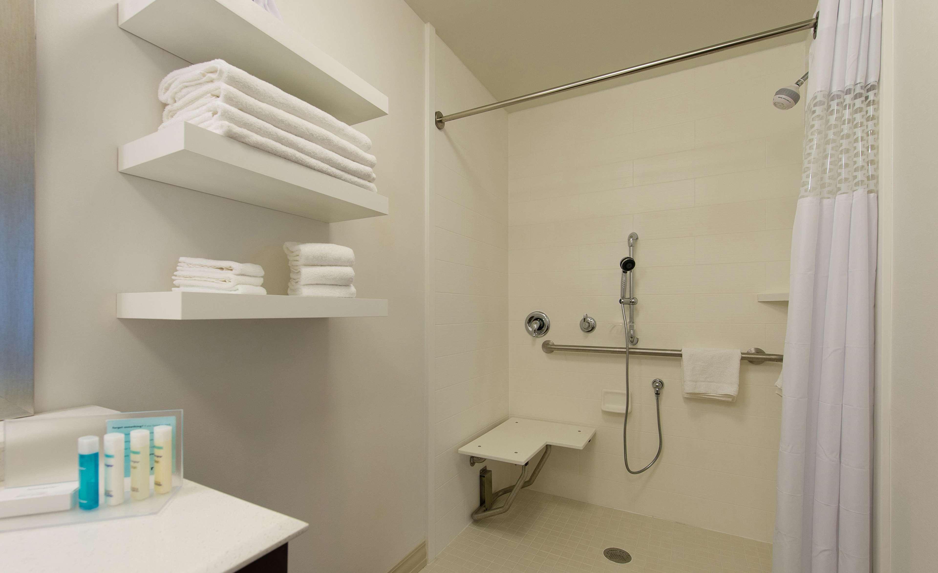Hampton Inn&Suites Orangeburg, SC Bagian luar foto